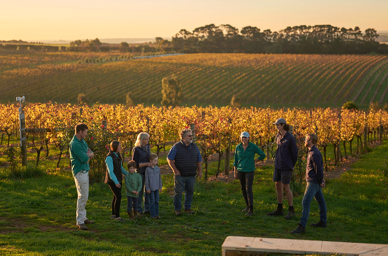 By_Farr_-Credit_Kristoffer-Paulsen