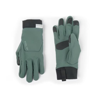 Venta Gloves (Women's): was $70 now $48 @ REI