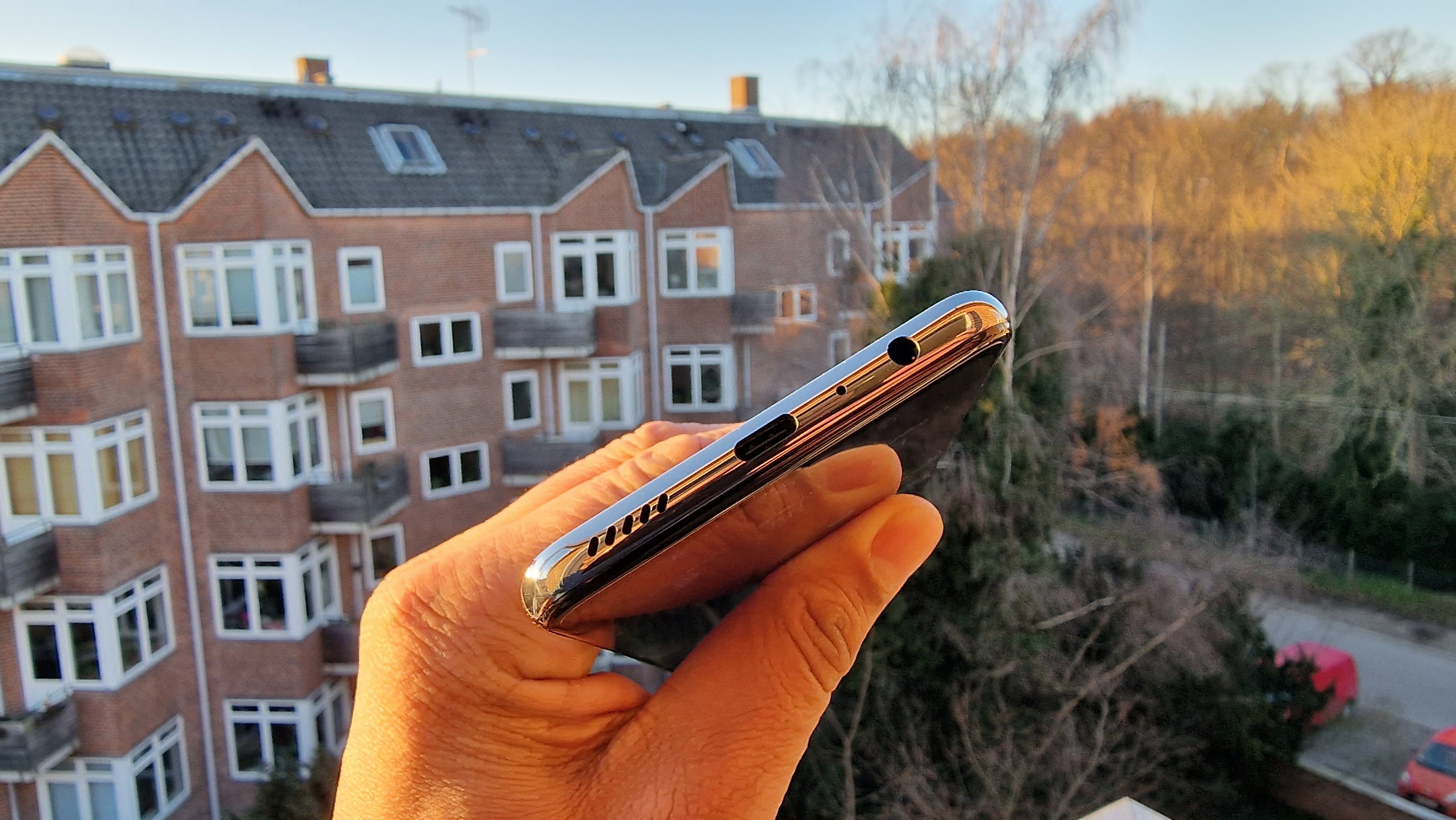 OnePlus Nord CE 2