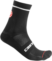 Castelli Entrata 9 cycling socks:$14.99$11.24 at Amazon25% off -