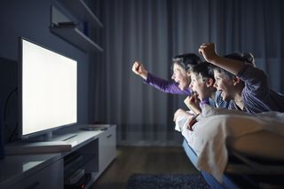 What to Know Before Paying for   TV