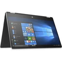 HP Pavilion 2-in-1 15.6-inch laptop | $1,049 $689 at Amazon