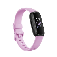 Fitbit Inspire 3