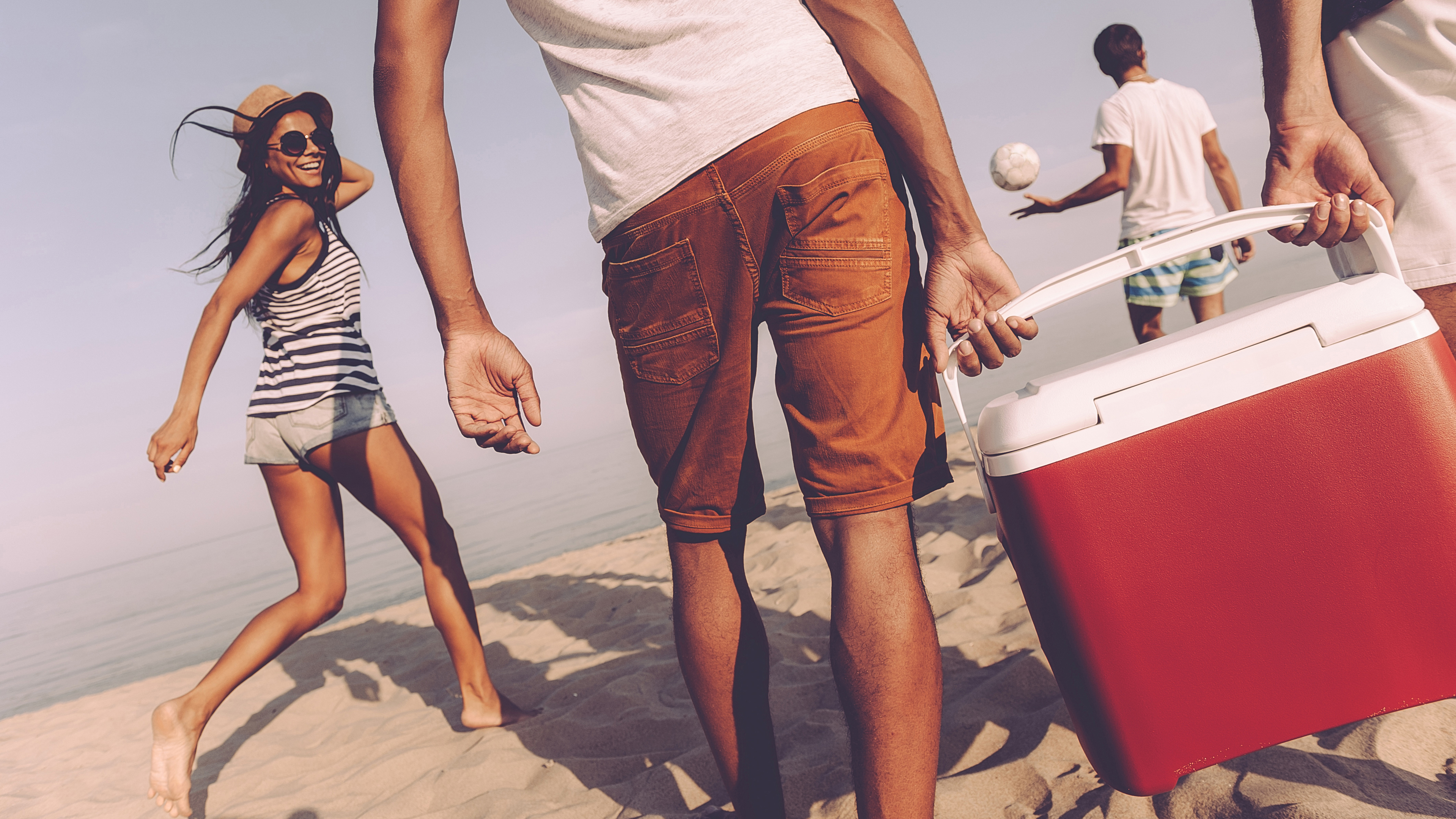 The 7 Best Coolers