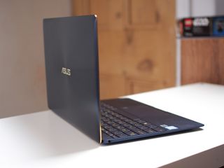 Zenbook 3