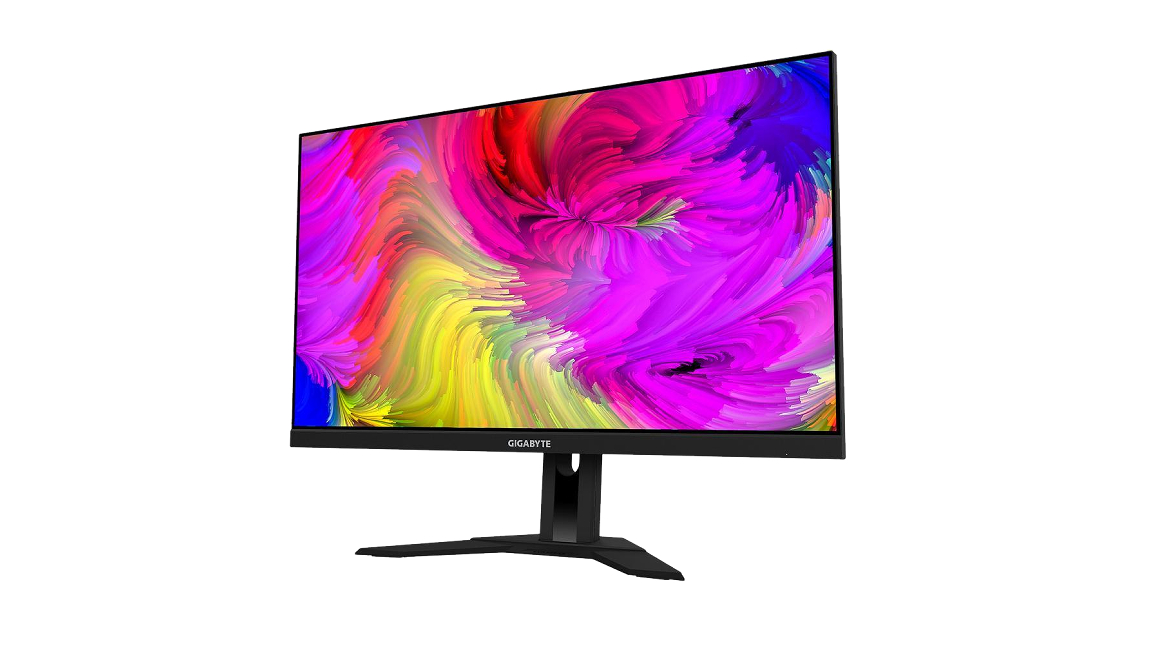M28U Gaming Monitor Key Features | Monitor - GIGABYTE Global