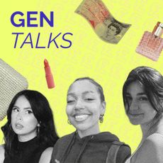 GEN TALKS: Who can afford to be hedonistic 