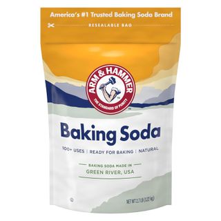 ARM & HAMMER Baking Soda