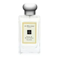 Jo Malone London Peony & Blush Suede Eau de Cologne Spray 100ml
