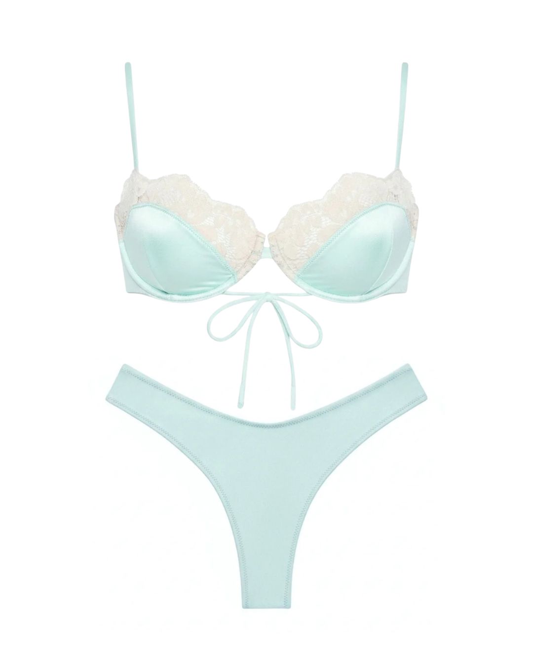 Bikinis