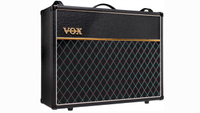 Vox AC-30 Limited Edition: Was $1,399, now $1,199, save $200