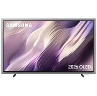 Samsung 55-inch S99H Samsung 55-inch S99H