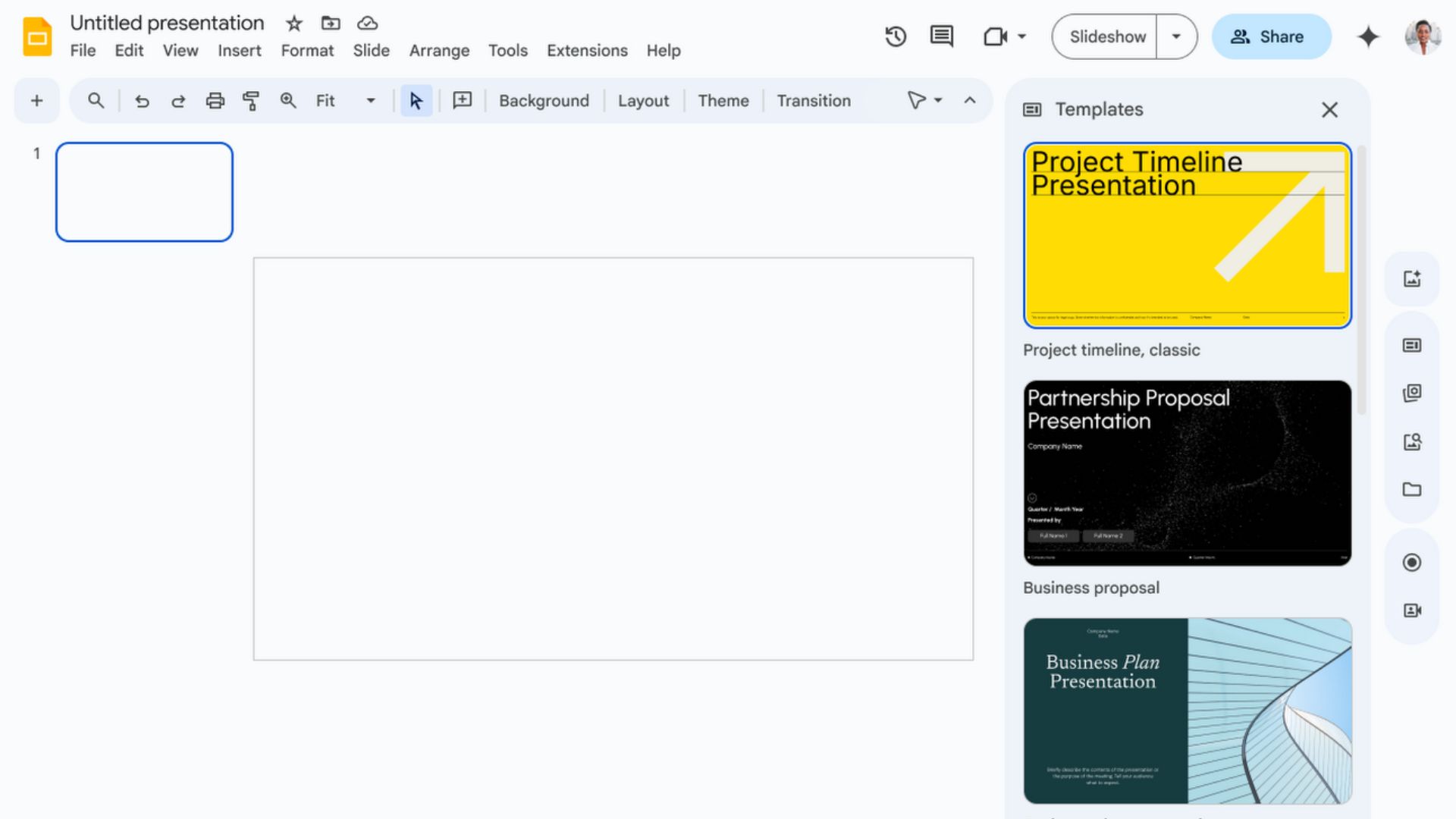 Gemini in Workspace with June feature drop