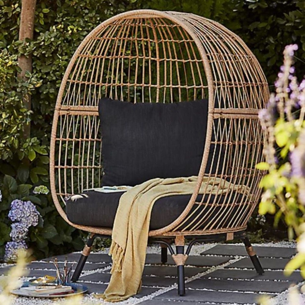 where-to-buy-garden-furniture-in-stock-now-the-2021-edit-gardeningetc