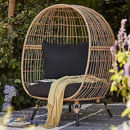 Where to buy garden furniture in-stock now: The 2021 edit | GardeningEtc