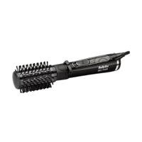 BaByliss Big Hair 2885U Hot Air Styler: was £49.99