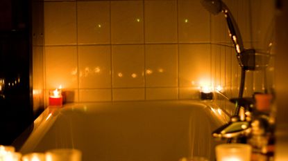These are the ultimate tips and tricks to having shower sex | My
