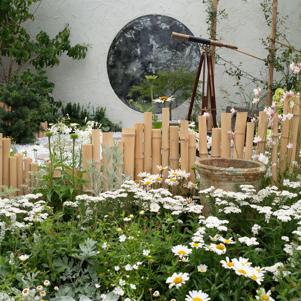 what-is-a-moon-garden-how-to-recreate-the-trend-at-home-ideal-home