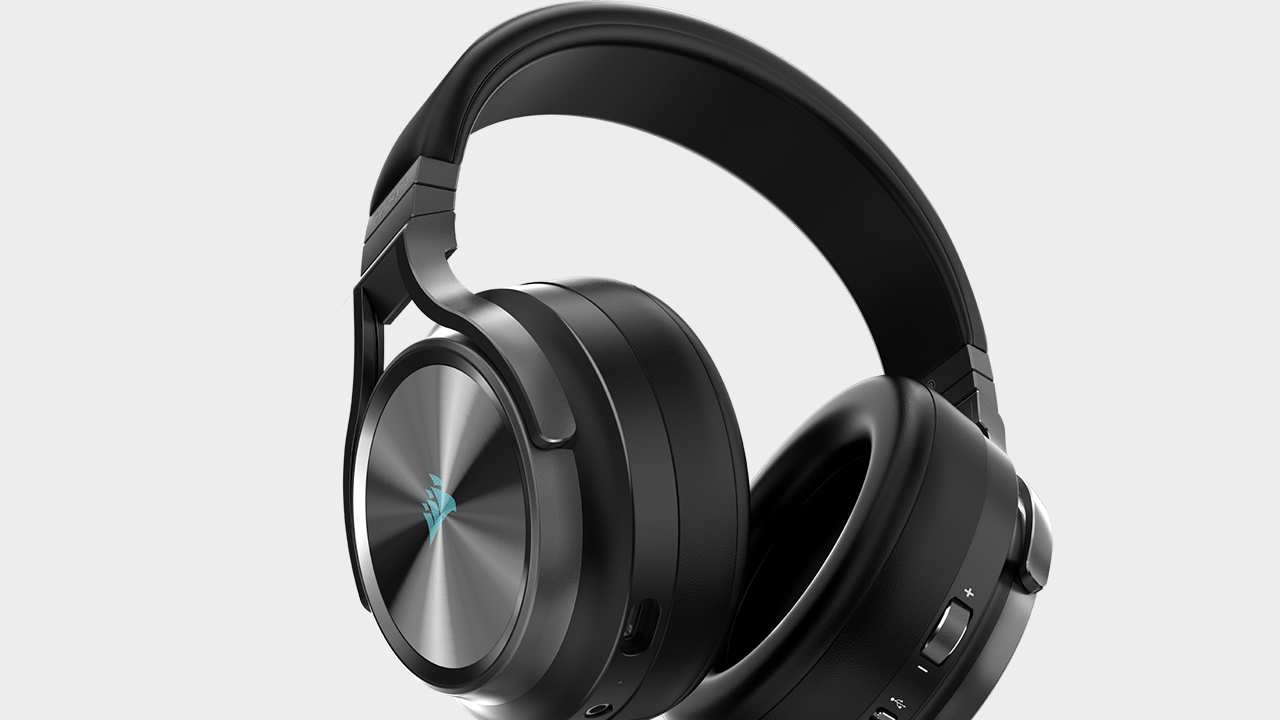 best wireless gaming headset pc 2021