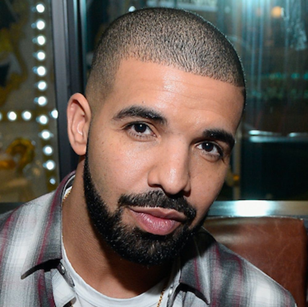 Drake Just Surprise Dropped a Song About His Relationship with Jennifer ...