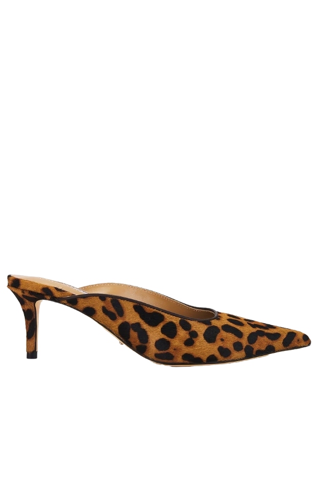Tony Bianco, Drax Pump
