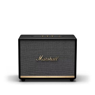 Best Marshall speakers 2023: Music the Marshall way | Louder