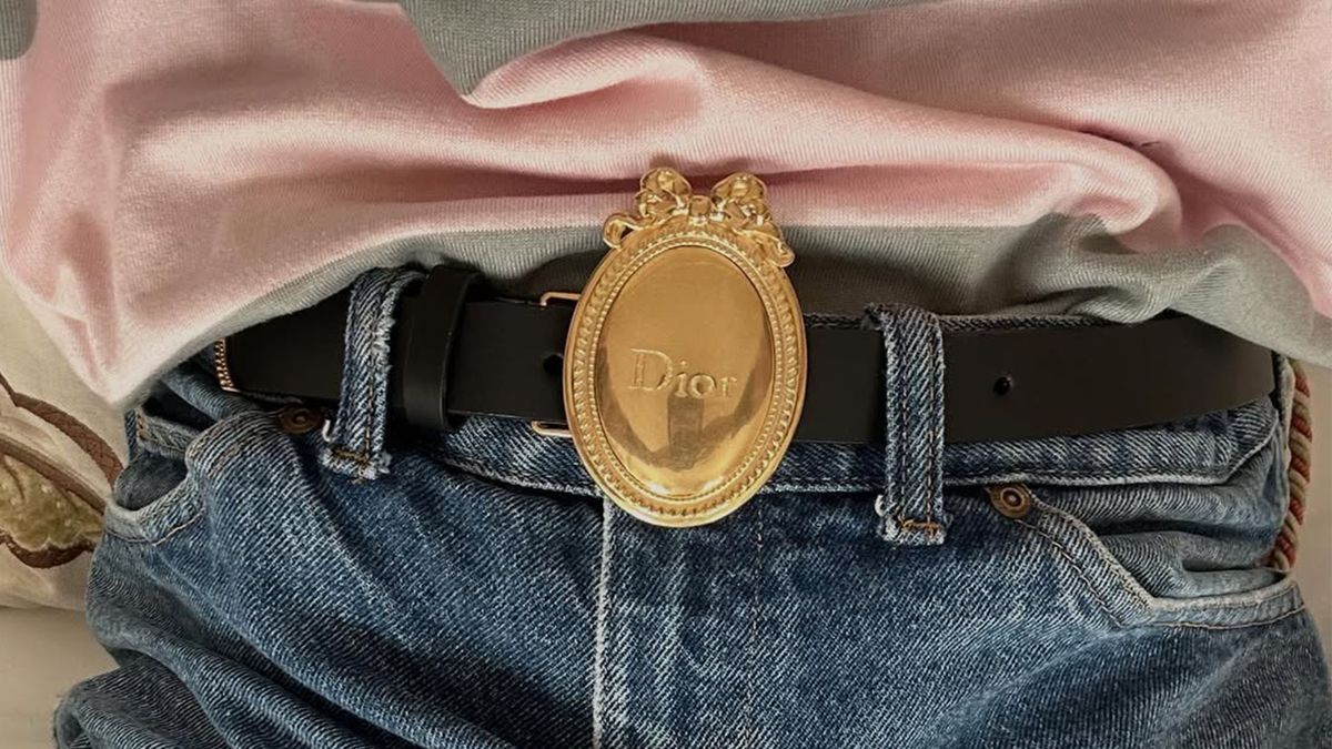 4 Accessories Trends You Didn't See in 2025 That Will Take Over in 2026