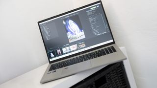 Acer Aspire Vero 16 2025