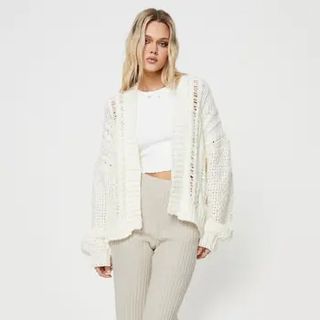 Nordstrom cardigan