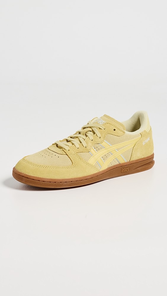 Asics Skyhand Og Sneakers