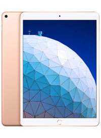 Apple 10.5" iPad Air 2019 (256GB): was $649 now $599 @ Walmart