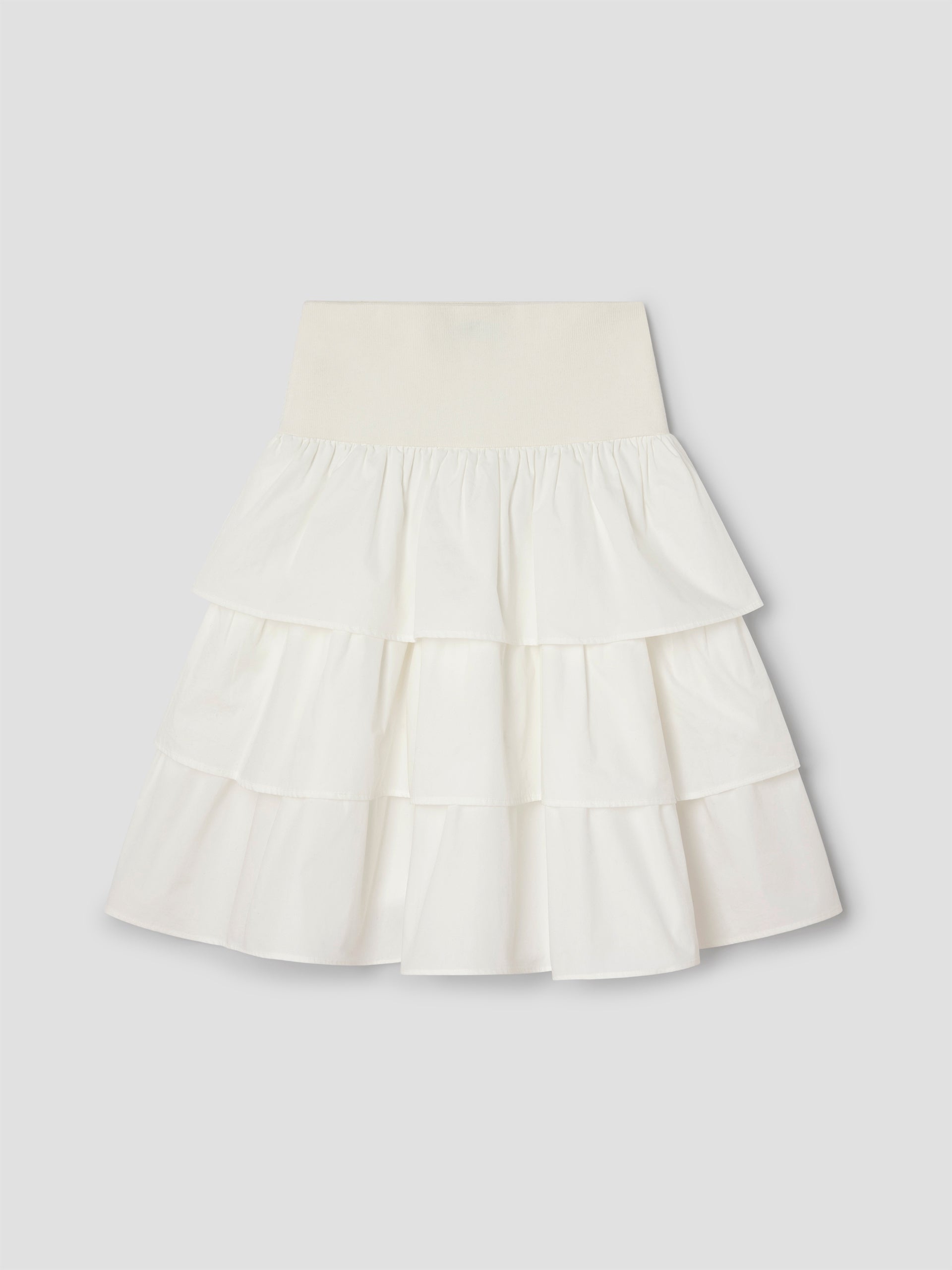 Joan Skirt