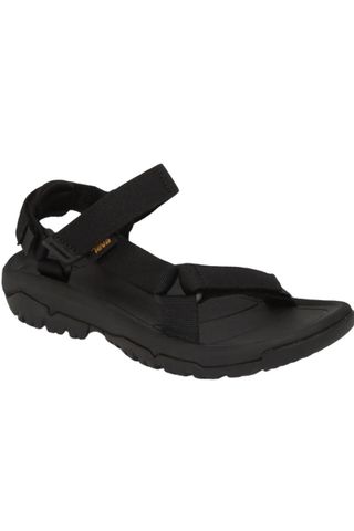 Teva Hurricane Xlt 2 Sandal