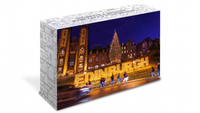 Edinburgh Beer Box