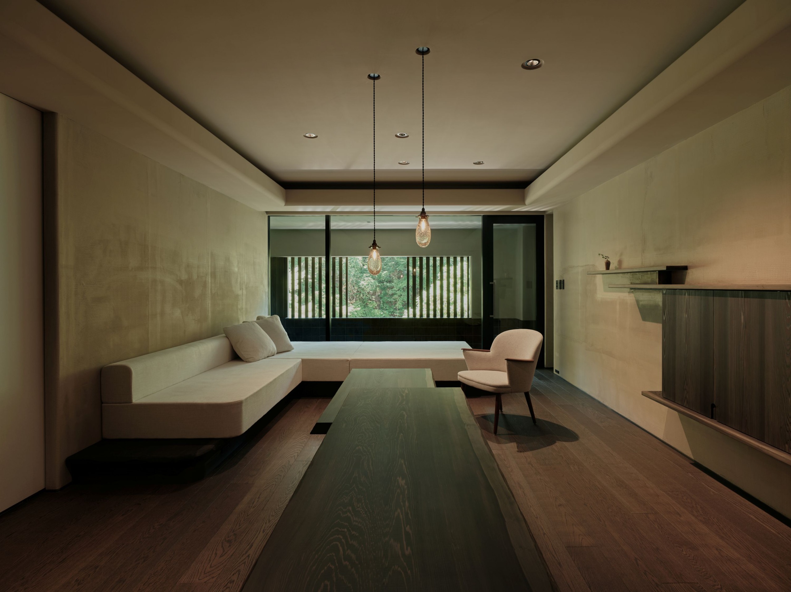 hanamurasaki ryokan review