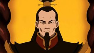 fiore lord azai in avatar the last airbender