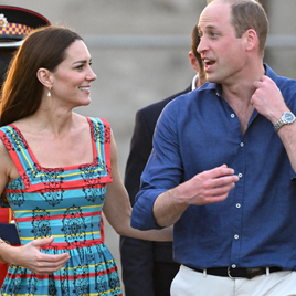 Kate Middleton Latest News | Marie Claire UK