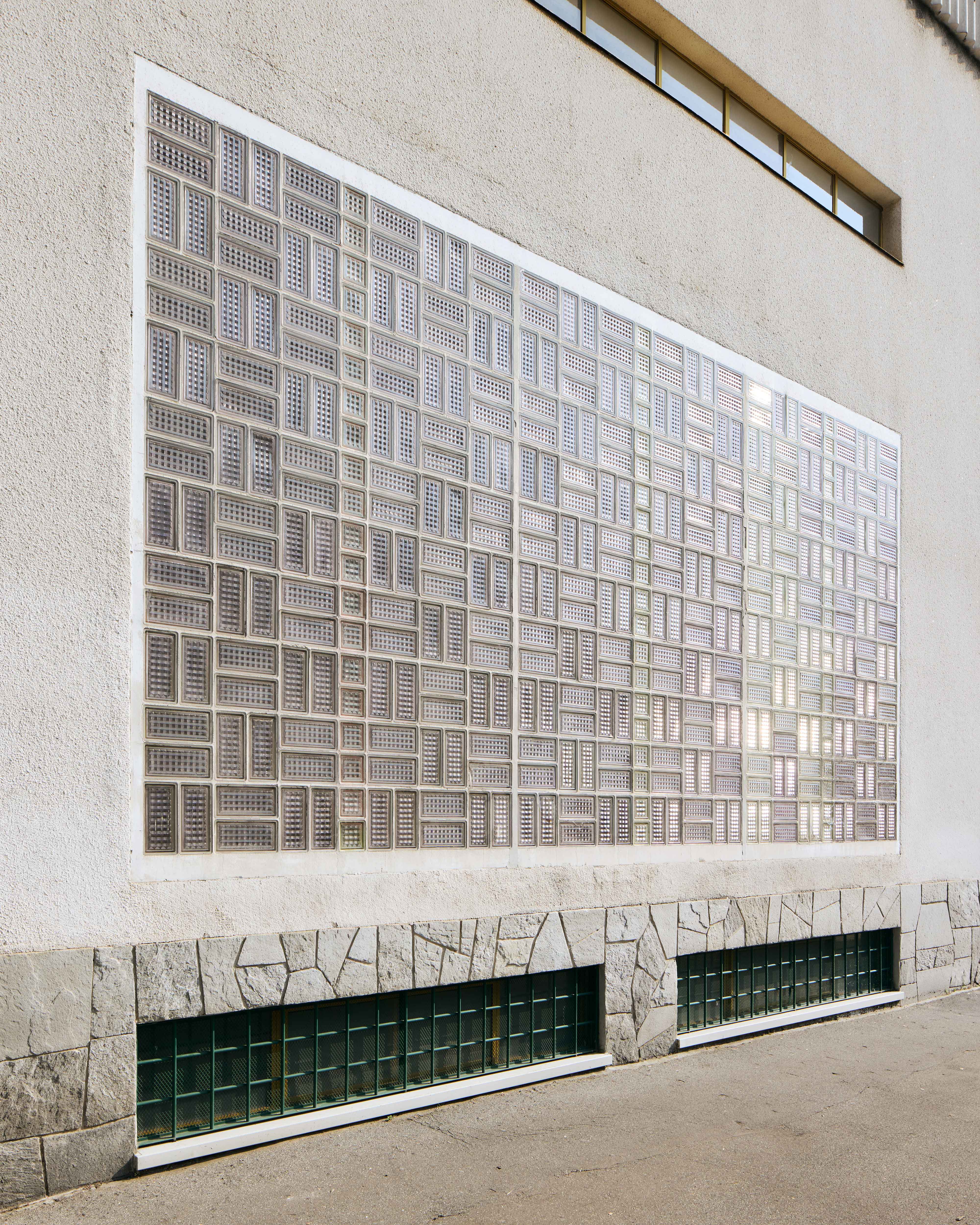 Alcova 2026 location