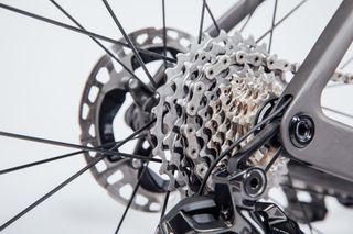shimano dura ace 12 speed cassette