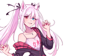 Rittsu Kogarasuashi work