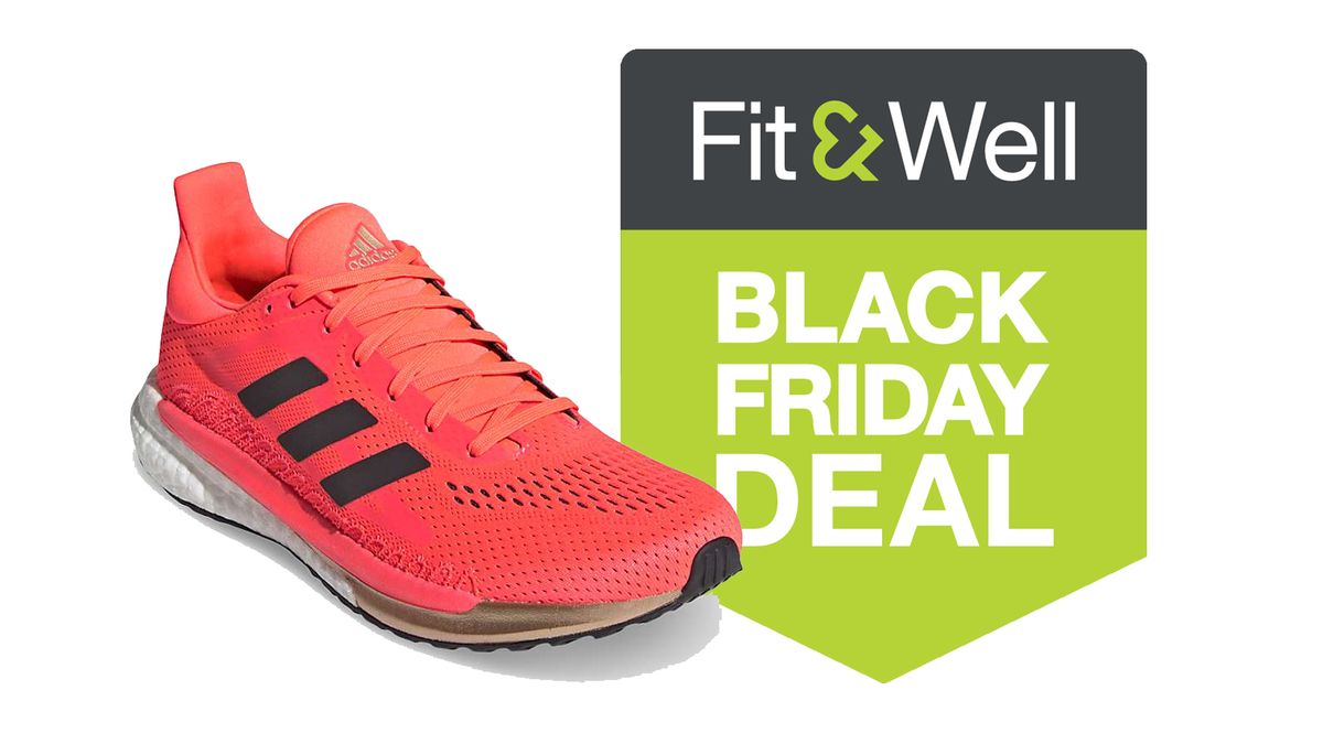 john lewis mens running shoes