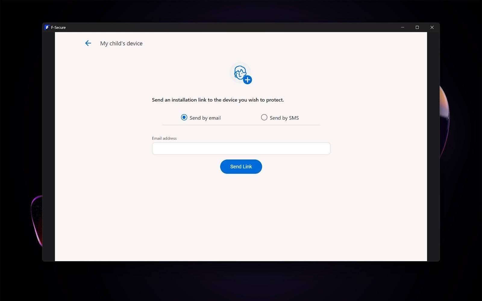 F-Secure Review