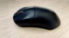 SteelSeries Prime Wireless Optical Gaming Mouse