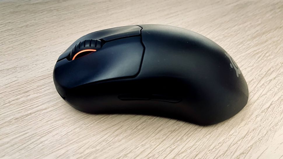 Best gaming mouse for 2022 PC Gamer