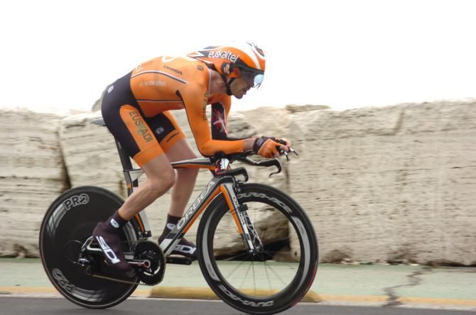 Samuel Sanchez (Euskaltel-Euskadi)