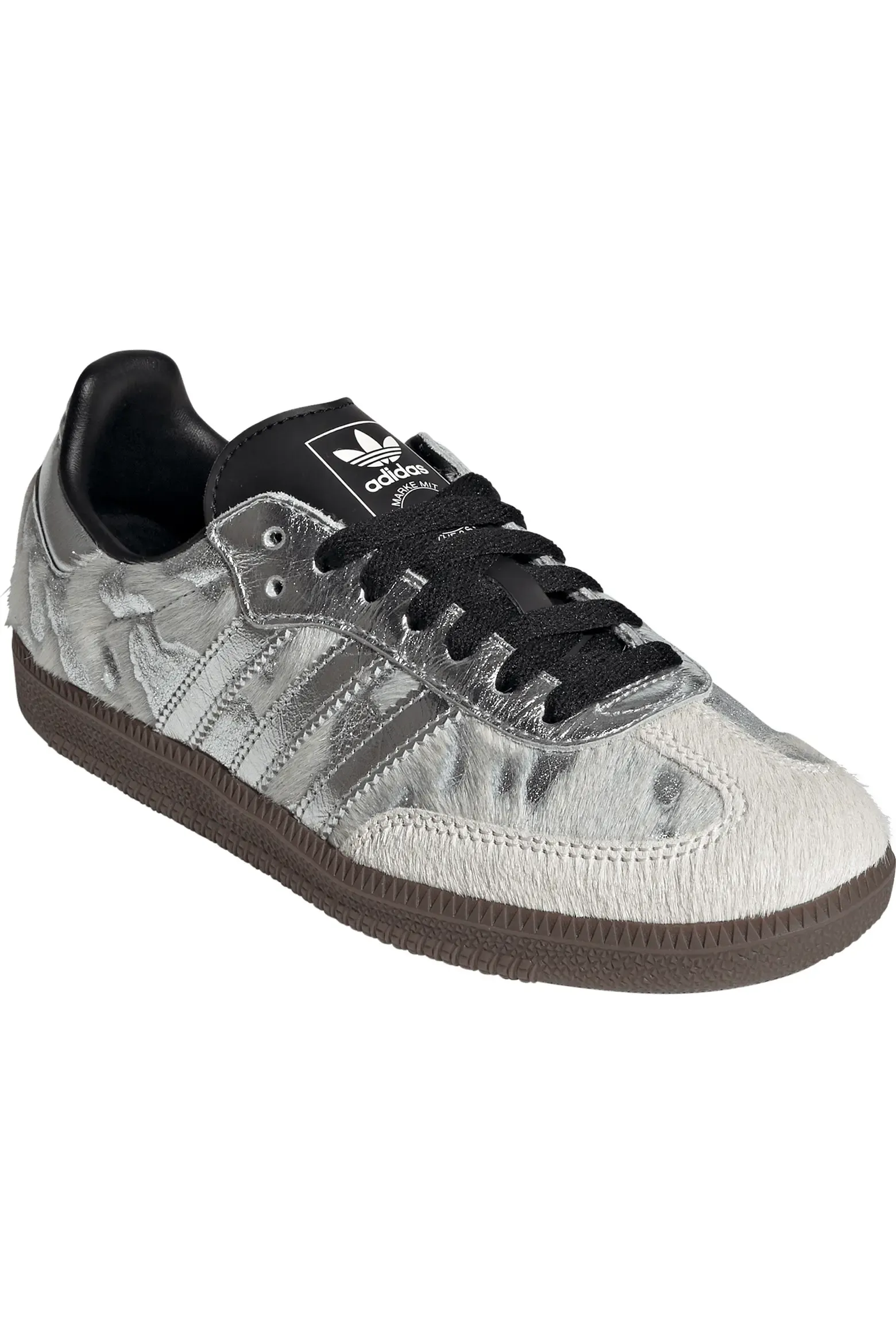 adidas, Samba Og Sneaker