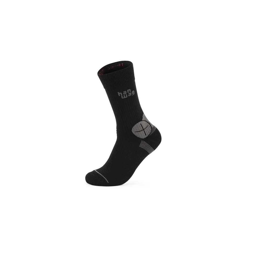 best hiking socks: Hanwag Bunion Socks