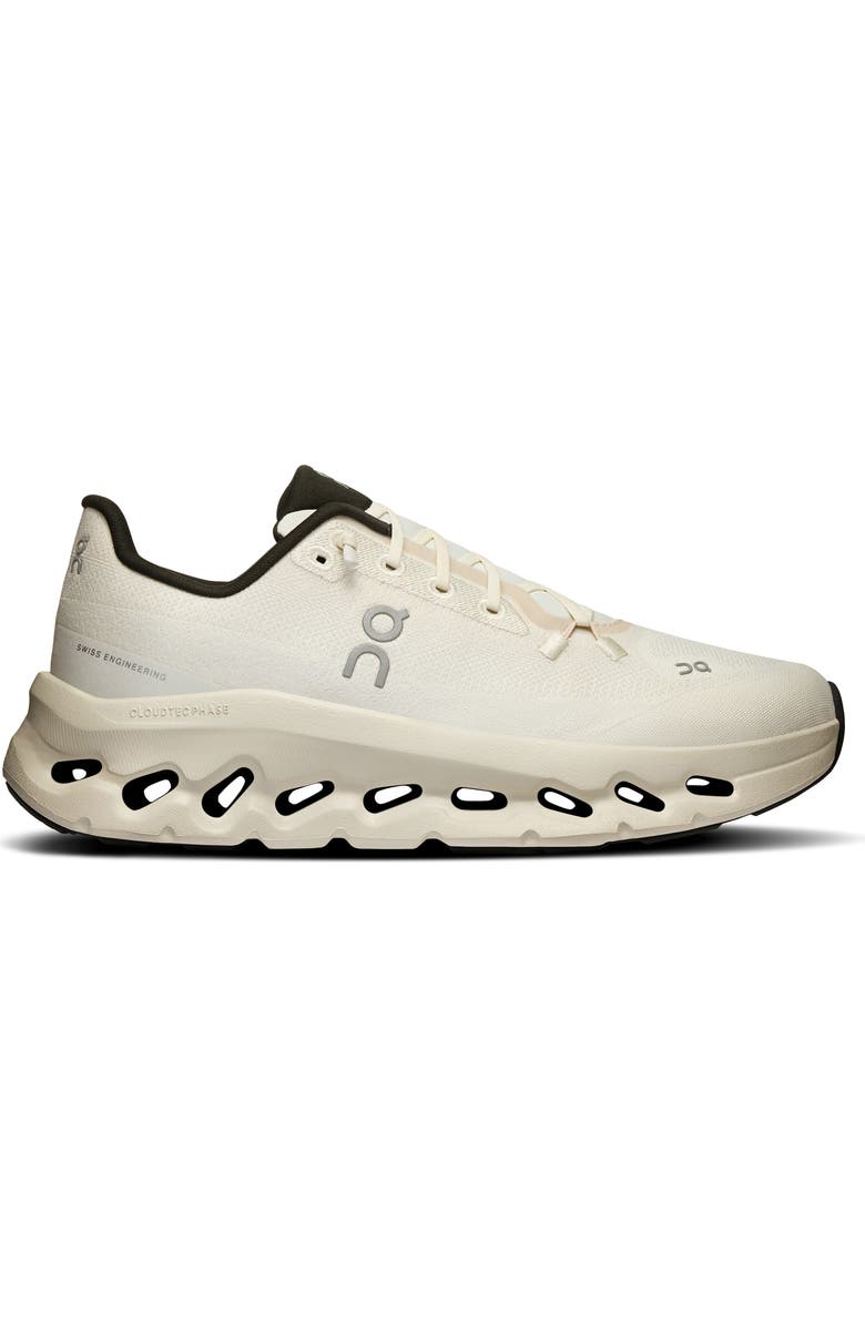Cloudtilt Athletic Sneaker