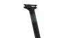 Easton EA70 Seatpost