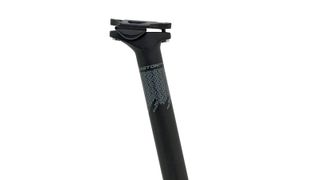 Best mountain bike seatpost: Easton EA70